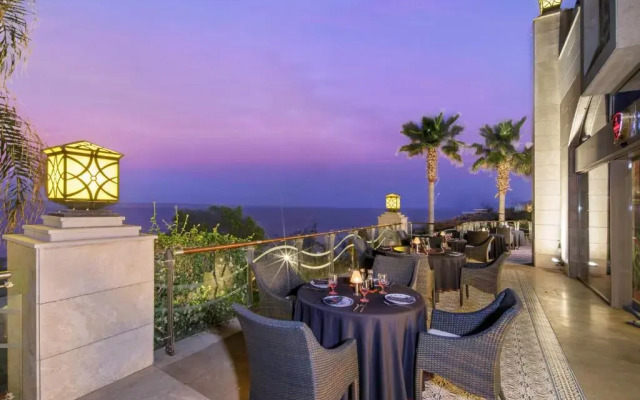 Merit Royal Premium Hotel Casino & SPA