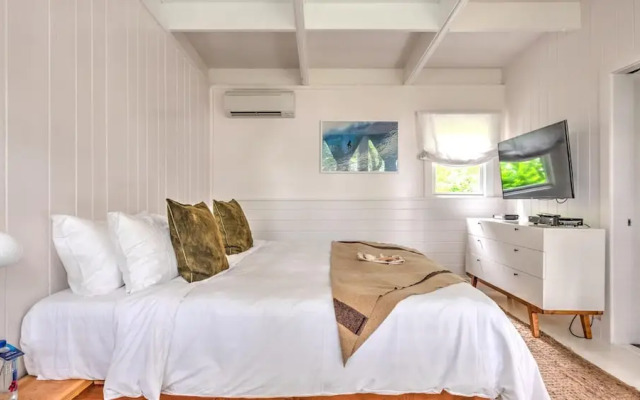 Ruschmeyers #10 - Dlx Queen