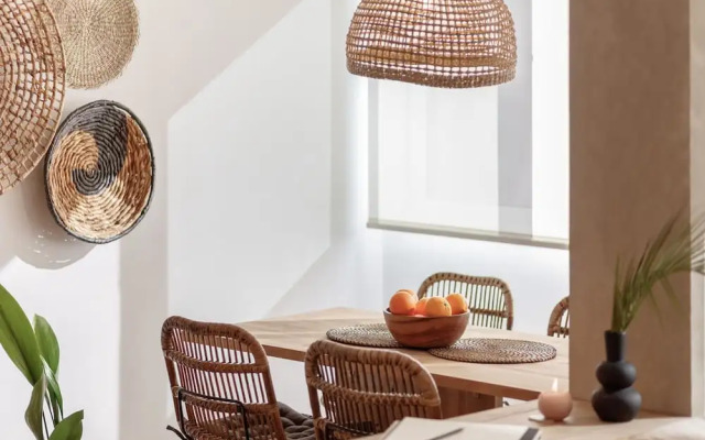 Selong - 2 Bedrooms in Almagro