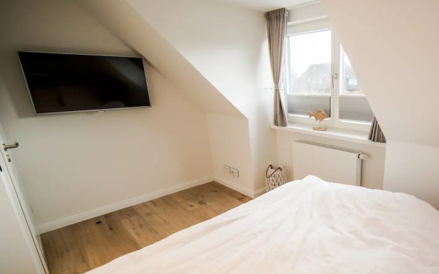 Traumhaus