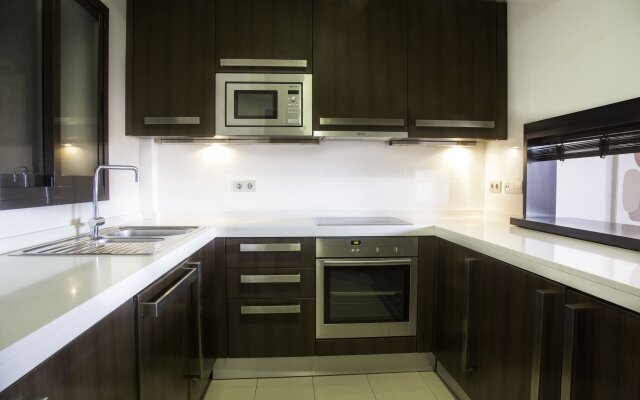 Casas del Mar Boutique