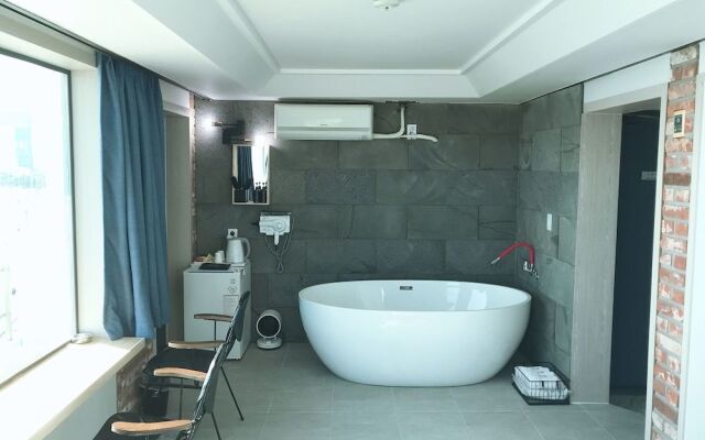 Namuneulbo Songjeong