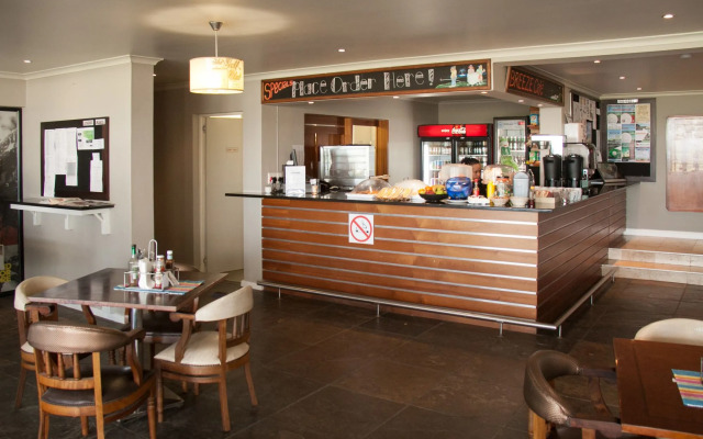 Langebaan Country Estate