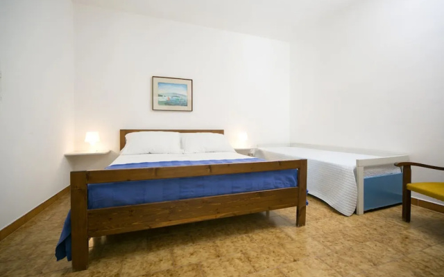 Masseria Nanni