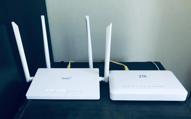 Sky Mountain View Relaxing Ipoh -10-16 pax- no party