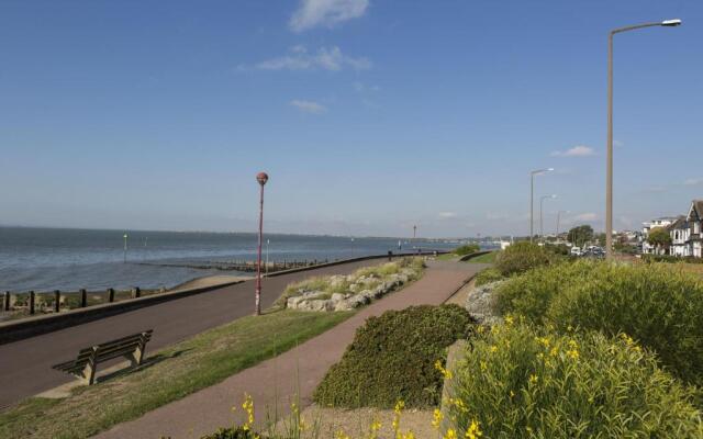 Southend Guest House