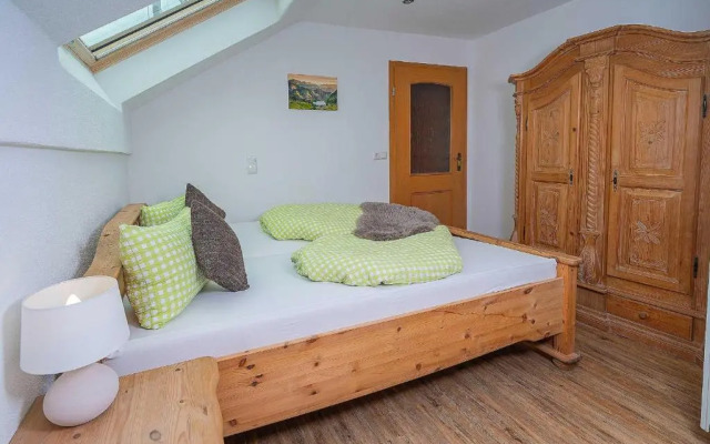 Ferienwohnung Martin