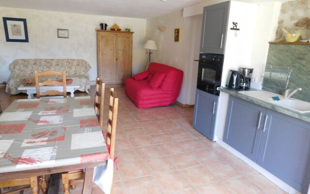 Gîtes du demaine de label SPA-SAUNA-MASSAGE