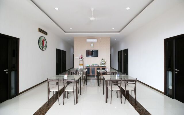 Airy Kranggan Kalikuping 29 Semarang