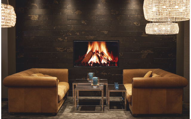 Motel One London-Tower Hill