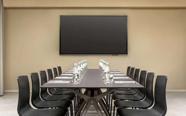 Amedia Milano - Trademark Collection by Wyndham