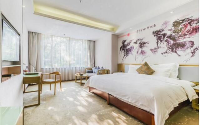 Paco Hotel Shunde