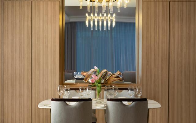 InterContinental Jakarta Pondok Indah by IHG