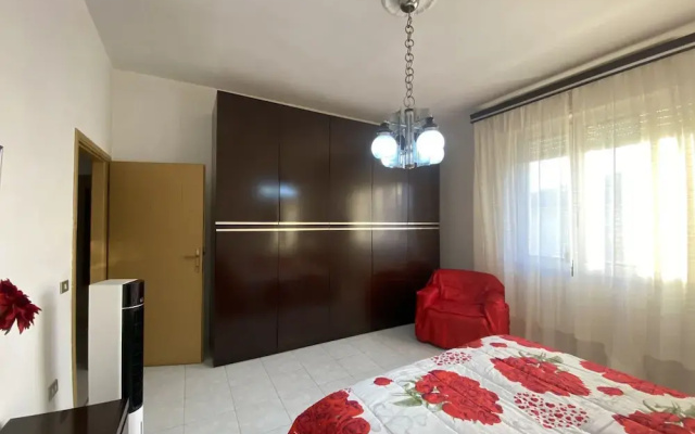 4 Beds in Acquaviva Area-rif Prate