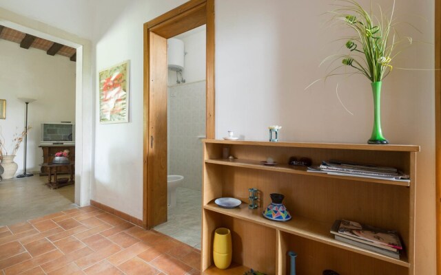 Villa degli Aquiloni