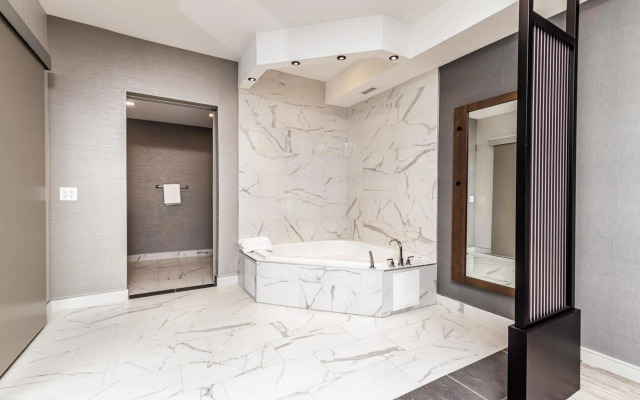 Hyatt Place Toronto - Brampton