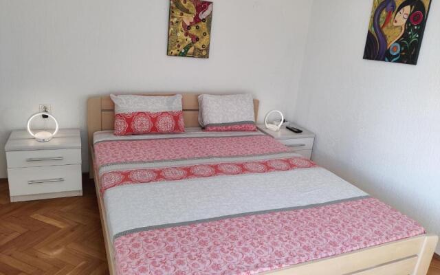 La Casa Di Elisa
