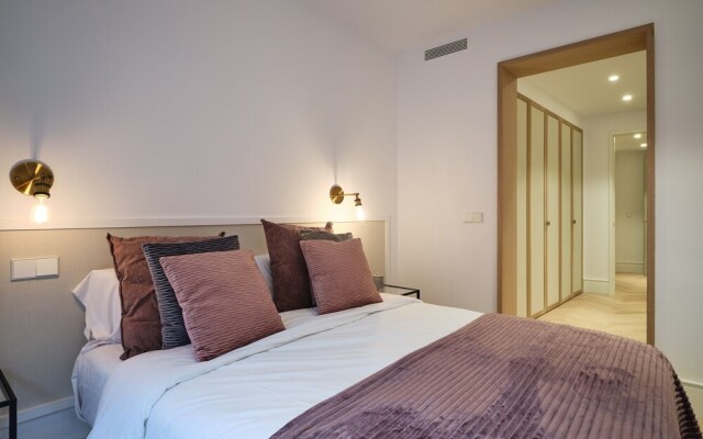 Lovely Chueca by My City Home