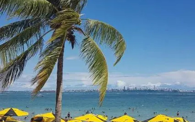 Hotel Sonho de Verao