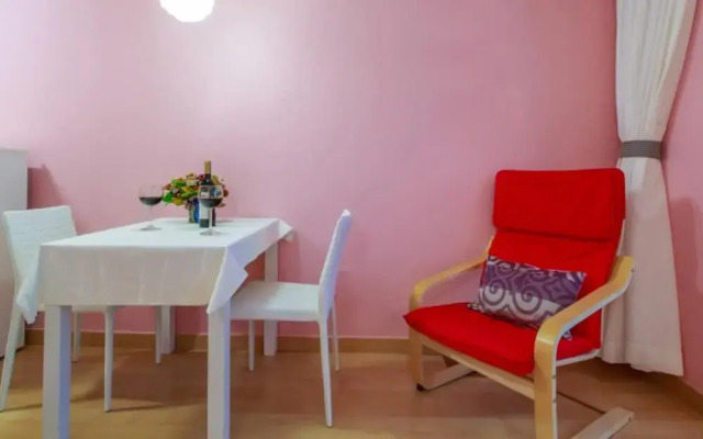 Castles Pebble Beach Pension