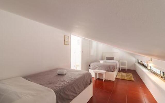 Lindo Vale Guest House