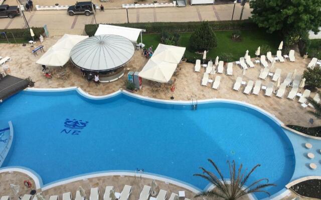 Sentido Hotel Neptun Beach - All inclusive