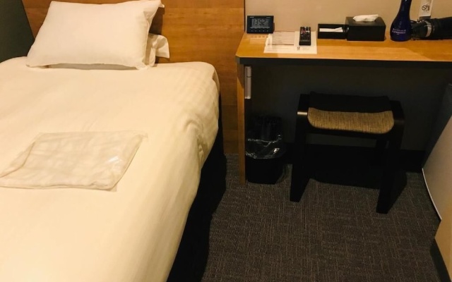 KAMON HOTEL Seto – Guest Rooms – Hiroshima