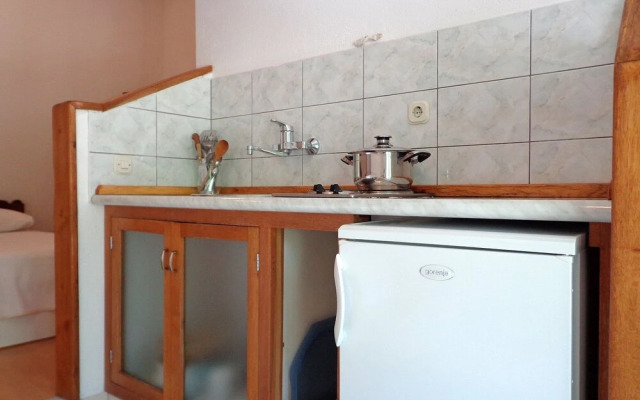 Brane - 150m From sea - SA3