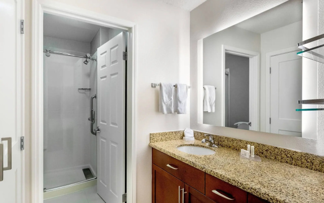 Residence Inn by Marriott Denver North-Westminster