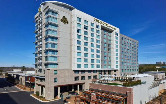 The Hotel at Avalon, Autograph Collection