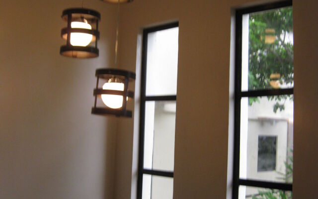 Coron Paradise Bed & Breakfast