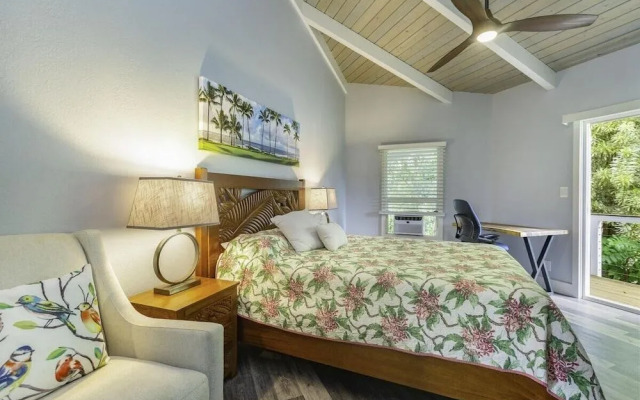 Albert Road 4 Bedroom Home by Redawning