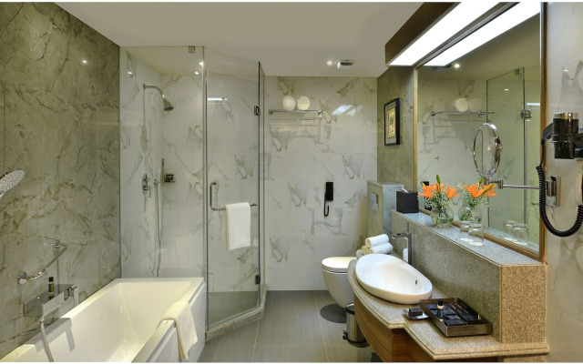 Indana Palace Jaipur