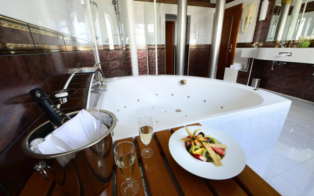 Panorama by Verdi Hotels