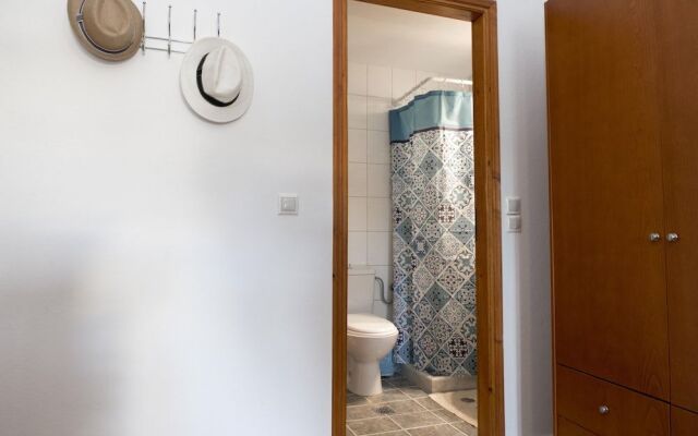 Bella Vita Style Rooms & Apartments