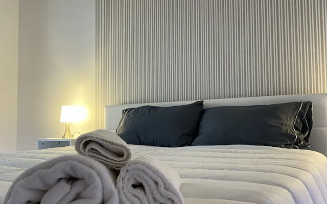 La Casa Vacanze La Perla Del Corso