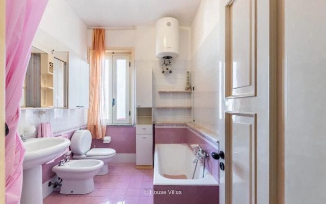 Sr-a522-mont35a2 - La Casa di Amalia