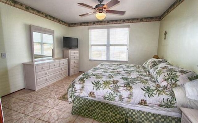Gulf Sunset Oasis Holiday home