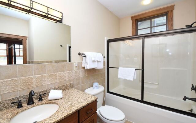 Some Kind of Wonderful