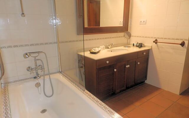 La Vereda ONLY ADULTS