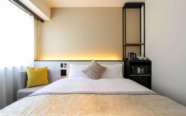 B&B Hotel Madrid Pinar de las Rozas