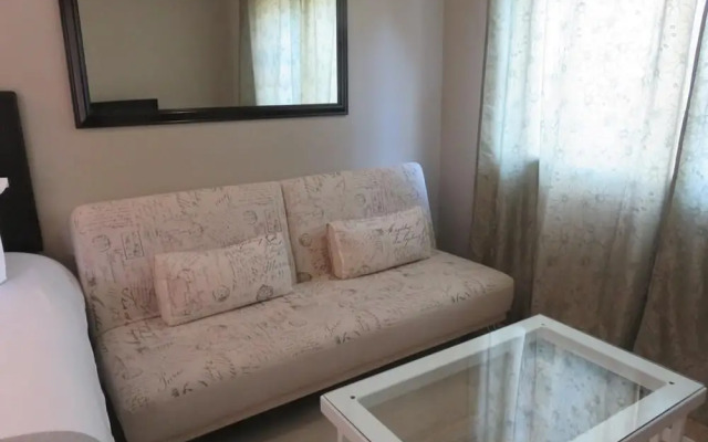 Milas Place