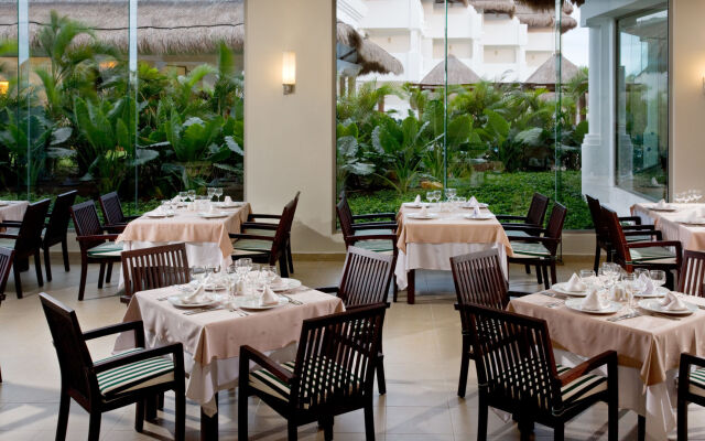 Resort Grand Sunset Princess - All Inclusive