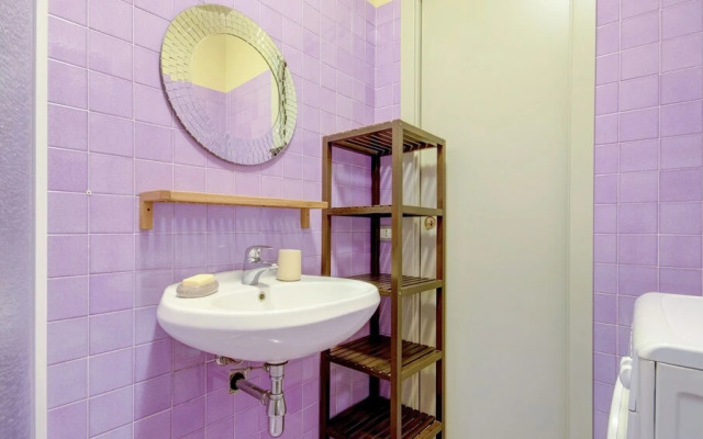 Italianway - Cavour 17 A