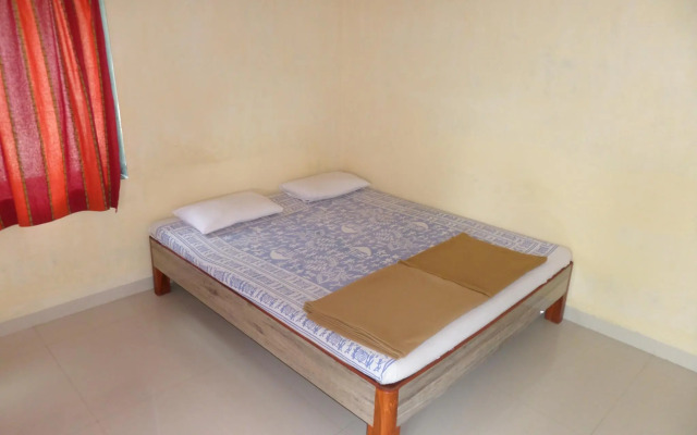 Atithi Farm House