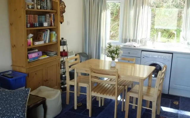 Freshwater Bay Hol Vge 94