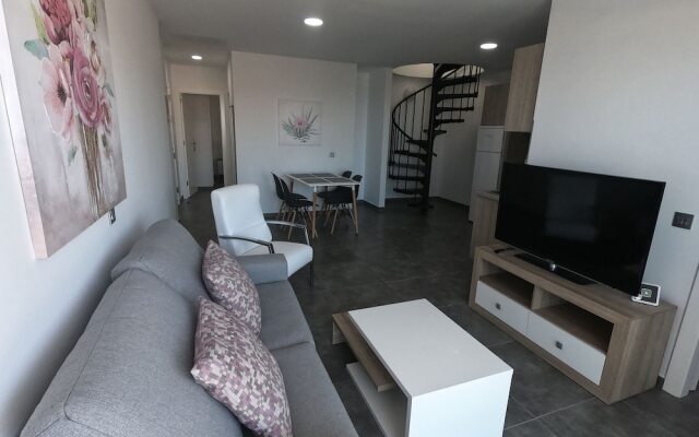 Tinérfe el grande 13