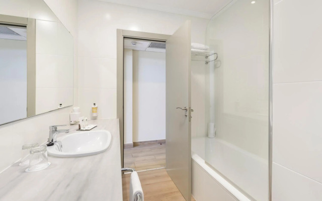 Sol Marbella Estepona - Atalaya Park