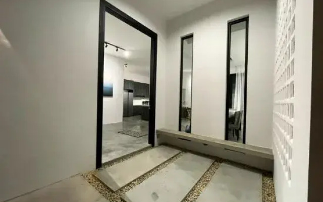 The Luxurious 27, Johor Bahru