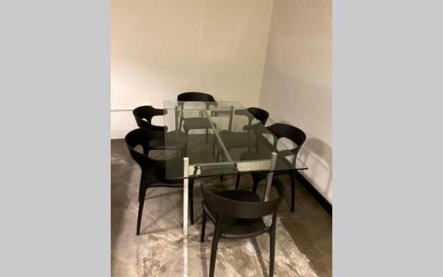 3E-Spacious 2 bedroom in Oakland, sleeps 8